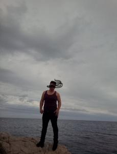 613608522: Chico busca chica en Gerona