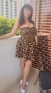 685485862: Chica busca chico en Alicante