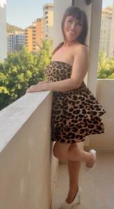 685485862: Chica busca chico en Alicante