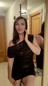 685485862: Chica busca chico en Alicante