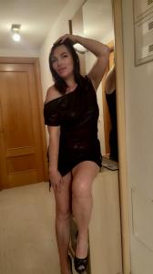 685485862: Chica busca chico en Alicante