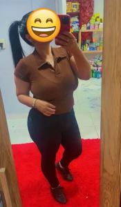 612283847: Chica busca chico en Granada
