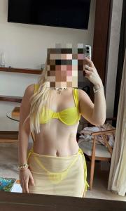 642430294: Chica busca chico en Albacete