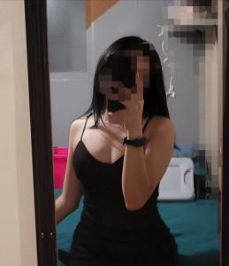 641146973: Chica busca chico en Jaén