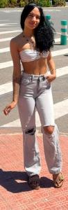 604340932: Chica busca chico en Valencia
