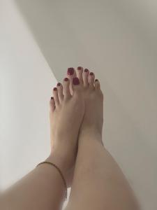 687035467: Chica busca chico en Valencia