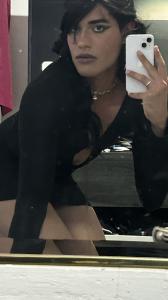 602639062: Travesti en Pontevedra