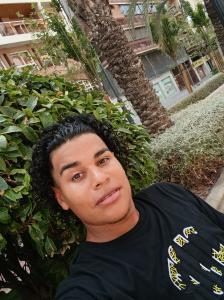 627872932: Chico busca chica en Murcia