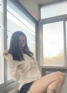 603682473: Chica busca chico en Barcelona