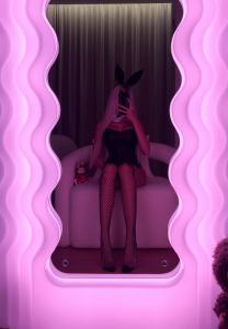 604350173: Travesti en Granada