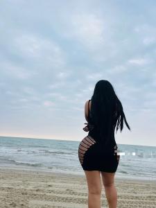 641873903: Chica busca chico en Madrid