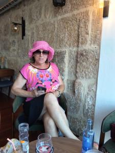 642388860: Transexual en La Coruña