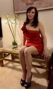 662264569: Chica busca chico en Alicante