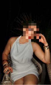 642430294: Chica busca chico en Albacete