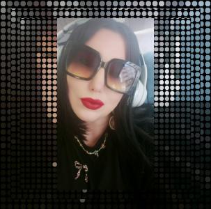 631112544: Chica busca chico en Alicante