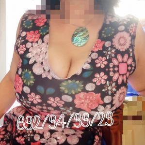 632343323: Chica busca chico en Castellón