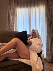 613670960: Chica busca chico en Alicante