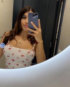632214543: Chica busca chico en Alicante