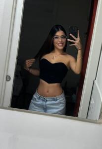 632214543: Chica busca chico en Alicante