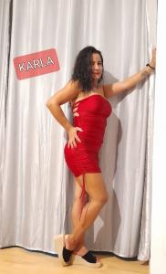 678086847: Chica busca chico en Tarragona
