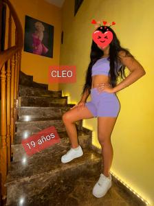678086847: Chica busca chico en Tarragona