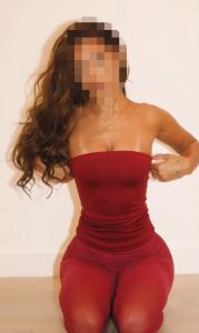 624423637: Transexual en Las Palmas