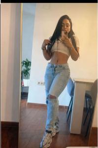 614072392: Chica busca chico en Granada