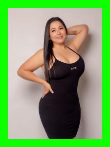 672562498: Chica busca chico en Albacete