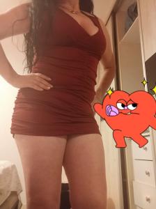 624493362: Chica busca chico en Jaén