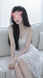688058669: Chica busca chico en Asturias