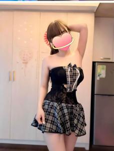 613871457: Chica busca chico en Madrid