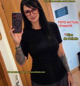 627738964: Chica busca chico en Asturias