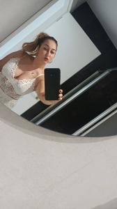 612447158: Chica busca chico en Alicante