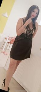 688155688: Chica busca chico en Barcelona