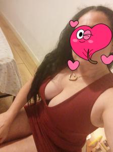 624493362: Chica busca chico en Jaén