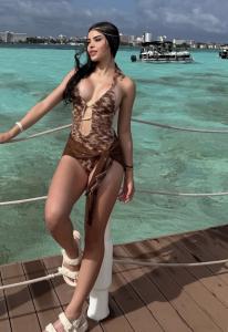 664629722: Chica busca chico en Cádiz