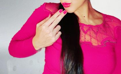 624254744: Chica busca chico en Mallorca