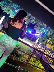 621318186: Chica busca chico en Lugo