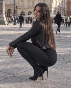 632612879: Chica busca chico en Ciudad Real