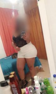 642809584: Chica busca chico en Granada