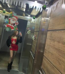672875699: Chica busca chico en Tenerife