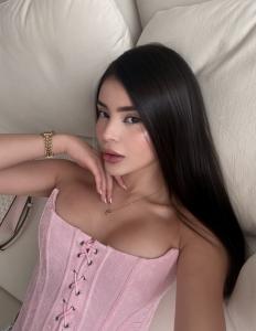 664629722: Chica busca chico en Cádiz