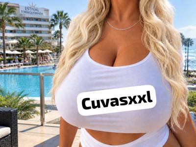 640747499: Chica busca chico en Madrid