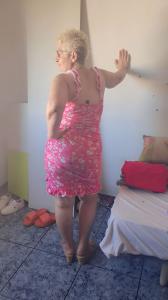 642717225: Chica busca chico en Castellón
