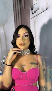 637963643: Chica busca chico en Granada