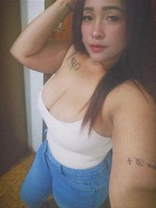 743005306: Chica busca chico en Castellón