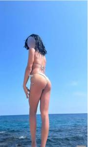 742066535: Transexual en Valladolid
