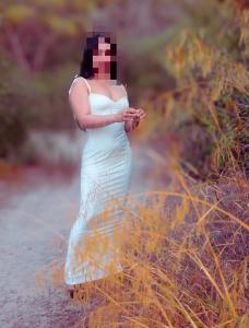 613914489: Chica busca chico en Valencia