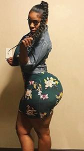 611339610: Chica busca chico en León