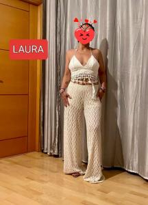 678086847: Chica busca chico en Tarragona